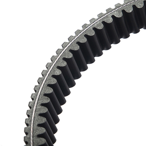 Correa de embrague de transmisión ATV para Yamaha 2013 Grizzly 550 - Product Image 5