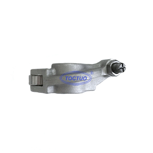 Balancín de motor automático de fabricación de China para motor MITSUBISHI 4G15 (8V) OE <span class=keywords><strong>MD140049</strong></span> - Product Image 5