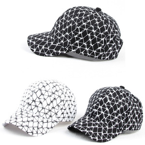 Unisex Baseball Cap 100% Polyester Digital Printing Breathable <b>Waterproof</b> Casual Sun <b>Hat</b> For Men Women Summer Outdoor Use - Product Image 1