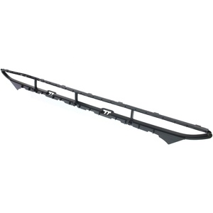 Griglia Inferiore per <span class=keywords><strong>AUDI</strong></span> <span class=keywords><strong>A4</strong></span> B9 2013-2015 OE 8K0807683 Sistema di Aspirazione Aria per Paraurti Installazione Non Distruttiva - Product Image 3