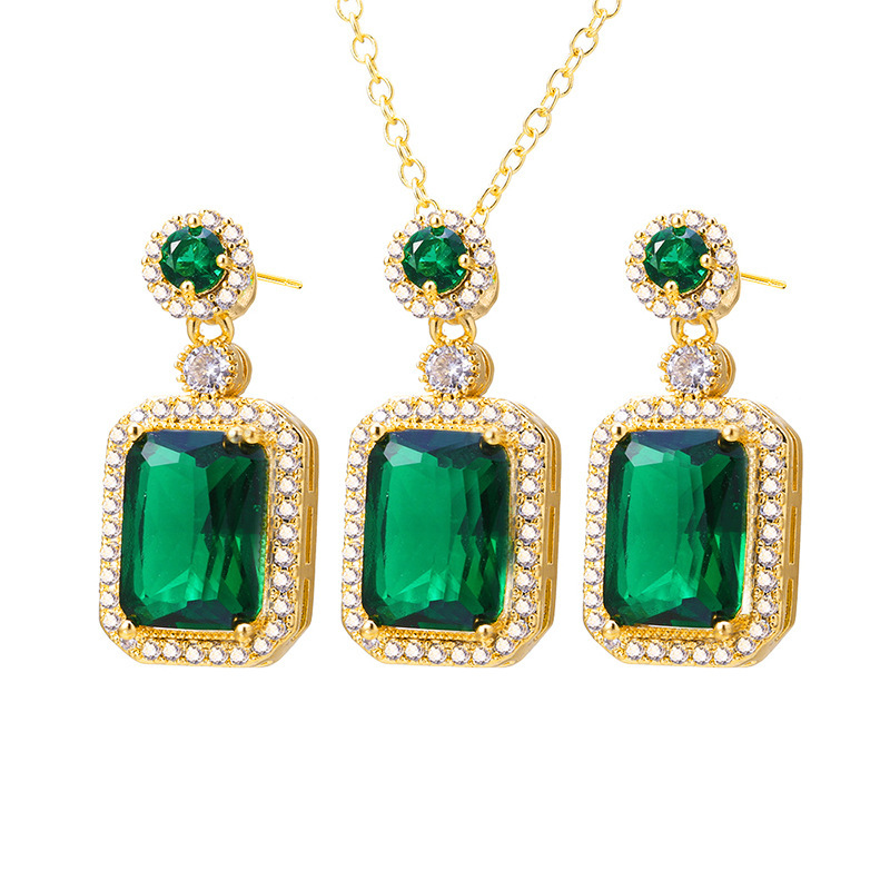 Handbag Pendant Cute Mother s Day