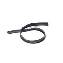 Guarnizione intermedia-finestra laterale scorrevole - Product Image 1