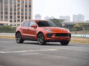 <span class=keywords><strong>Porsche</strong></span> <span class=keywords><strong>Macan</strong></span> 2023 Usado, SUV de Alta Calidad, Versión <span class=keywords><strong>Gasolina</strong></span> 2.0T, Usado, 5 Puertas, 5 Plazas, SUV Mediano en Stock para la Venta - Product Image 2