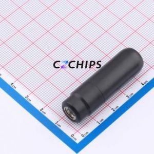 3D5401BK00-001 Antenna RF Whole Sale Electronic Component Chips Supplier & BOM Service - Product Image 1