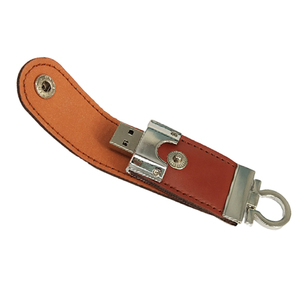 Số lượng lớn giá rẻ cá nhân da Memory Stick <span class=keywords><strong>USB</strong></span> 2.0 3.0 8GB 16GB 32GB 64 GB <span class=keywords><strong>Flash</strong></span> <span class=keywords><strong>Drive</strong></span> <span class=keywords><strong>USB</strong></span> lưu trữ bên ngoài <span class=keywords><strong>USB</strong></span> ổ cứng - Product Image 5