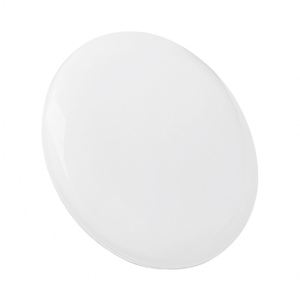 High Lumen 18W <b>Indoor</b> SMD LED Ceiling Lamp Radar Sensing Ceiling Aluminum Base Industrial Design Style for Warehouses - Product Image 4