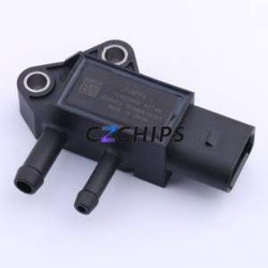 Nouveau-Original 31MPP6-1 capteur capteur de pression vente entière puces de composants électroniques fournisseur et Service de nomenclature - Product Image 1