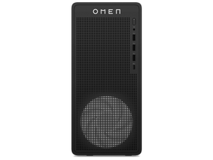 <span class=keywords><strong>OMEN</strong></span> 16L Nueva <span class=keywords><strong>PC</strong></span> de Escritorio para Negocios y Juegos, Intel Core I7 de 10 Núcleos, 32 GB de RAM, 1 TB SSD, GeForce RTX 5060-8G, Pantalla LCD, Enchufe Estadounidense, 1 Año de Garantía - Product Image 3