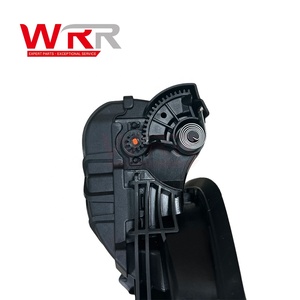 ช่องเสียบชาร์จไฮบริด 51177387935 7387935 สำหรับ BMW F15 F85 X5 xDrive40e PHEV ฝาปิดช่องเสียบปลั๊กไฟฟ้า ชุดประกอบตัวเรือนฝาปิด - Product Image 4