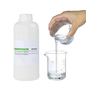 Detergente di Alta Qualità, Alcol Grasso Poliossiethilenico, Etere AEO 9 - Product Image 1