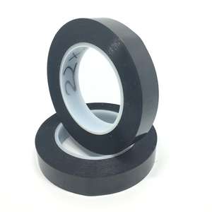 Cinta Adhesiva Antipinchazos para Llantas de Bicicleta sin Cámara, 50m x 25mm, Accesorios de Ciclismo - Product Image 5