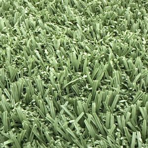 <span class=keywords><strong>Gazon</strong></span> synthétique réaliste et résistant, écologique, à drainage direct, idéal pour les écoles et les terrains de sport – Vente directe usine - Product Image 2