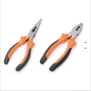 Power <b>Tools</b> Combination Home Repair Toolkit Screwdriver Car <b>Tool</b> <b>Box</b> WKC-12V Rechargeable Design Offers Convenience and Portabil - Product Image 4
