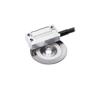 HEIDENHAIN <span class=keywords><strong>ENCODER</strong></span> ERN 420 1024 80S12-95 IDNr 343 999-77新品オリジナル - Product Image 3