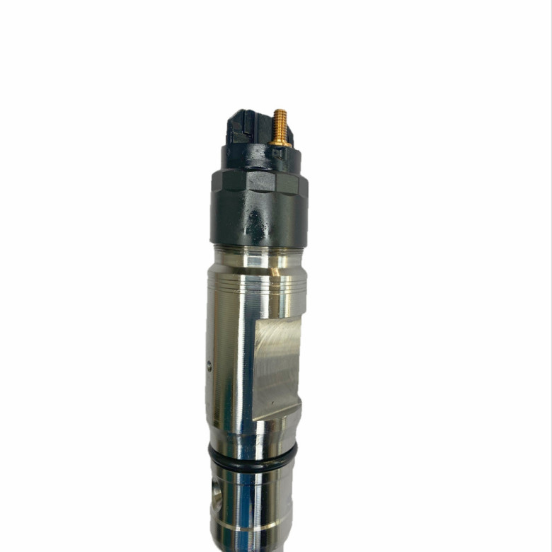 Professional System Diesel Common Rail 0445120180 with factory price