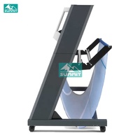 Plóter de corte Roland, 1,4 m, 1,6 m, GR-640, máquina de corte de GR-540