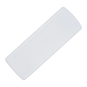 Mando a distancia KD06ES para <span class=keywords><strong>Mitsubishi</strong></span>, aire acondicionado KD06ES09 - Product Image 5