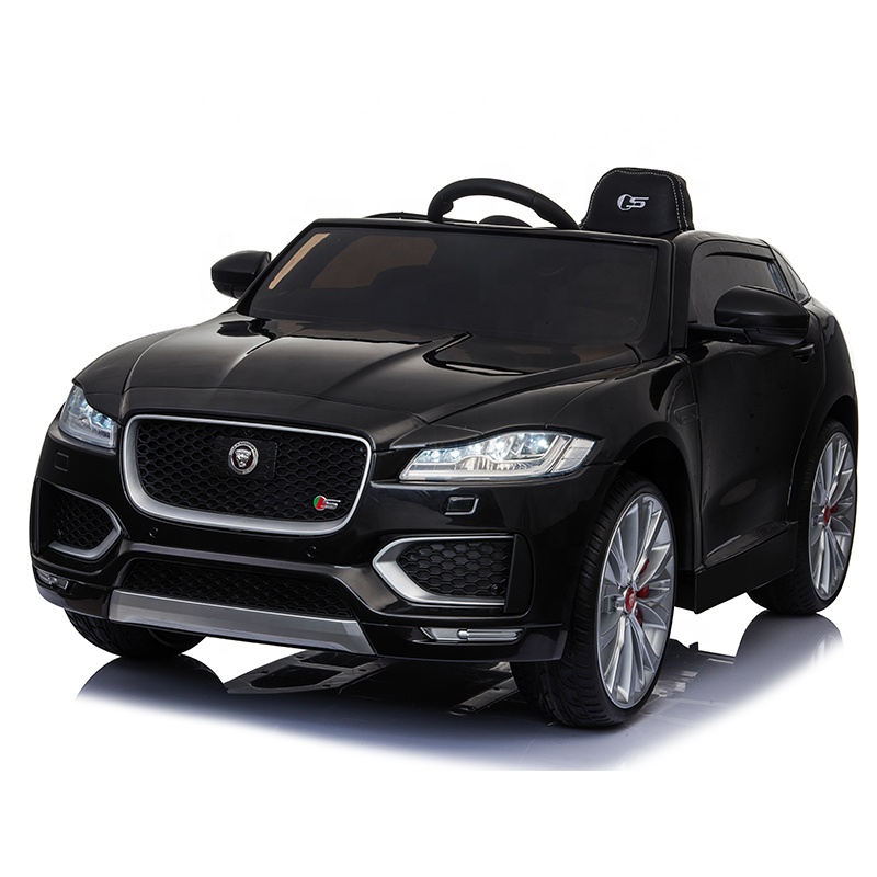ジャガージュニアライドオンカー Jaguar Junior Ride On | Jaguar Lifestyle Merchandise