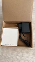 HG8310M XPON GPON ONU 기가비트 1GE 싱글 포트 무-WiFi 무-POTS 무-USB 브리지 모드 FTTH 광 네트워크 터미널 광섬유 모뎀