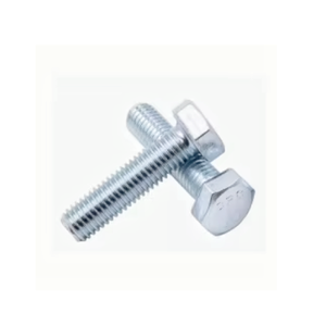 European Standard Zinc Plated Stainless Steel <strong>T</strong> Slot <strong>Bolt</strong> <strong>T</strong>-type Screws - Product Image 5