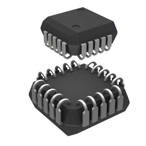 नया मूल रिक ड्रावर डॉट/बार डिस्प्ले 20 पीएलसी lm3914v/nopb - Product Image 1