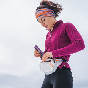 <span class=keywords><strong>Sac</strong></span> banane <span class=keywords><strong>de</strong></span> sport léger et polyvalent pour l'alpinisme, imperméable et durable en Dyneema, <span class=keywords><strong>sac</strong></span> <span class=keywords><strong>de</strong></span> ceinture <span class=keywords><strong>de</strong></span> course à <span class=keywords><strong>bandoulière</strong></span> - Product Image 2
