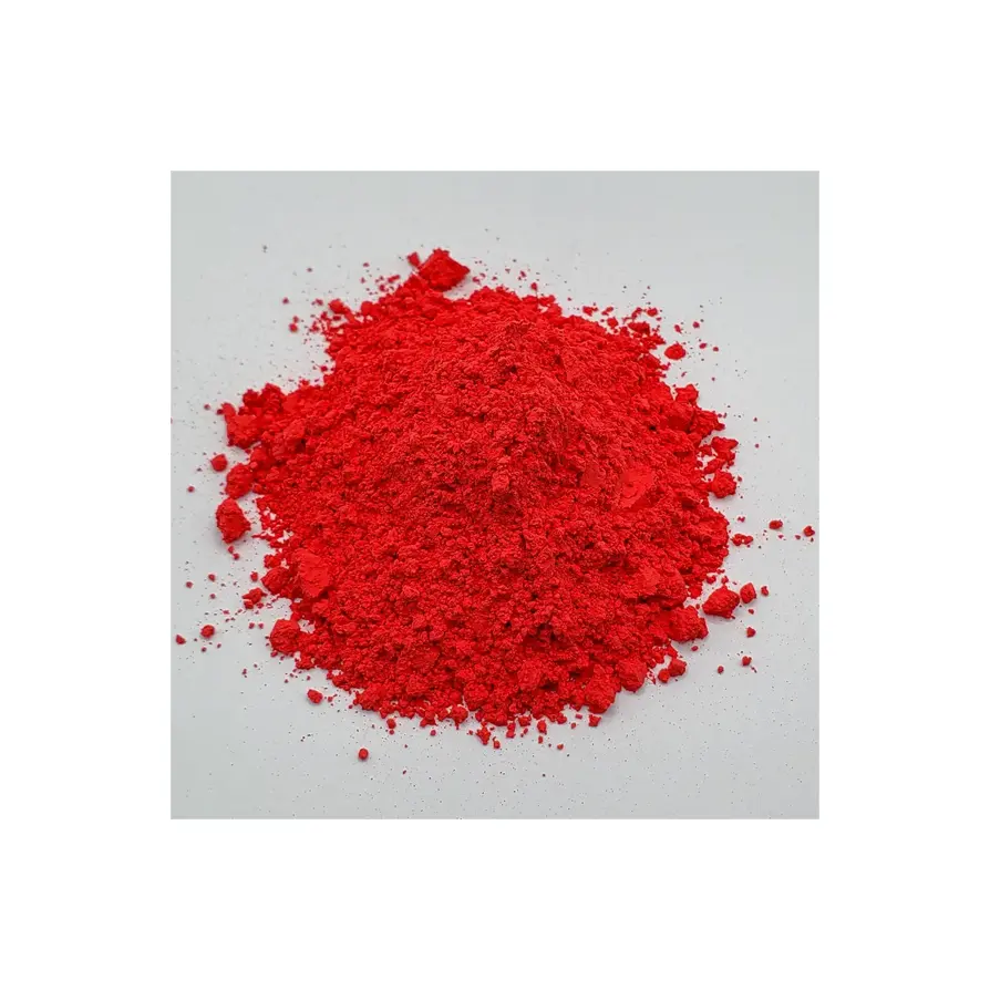 Hot Sell Glitter Thermo chromes Pigment (wärme reaktives 0 ~ 70C) Warmes Farbwechsel becher gewebe Pigment pulver