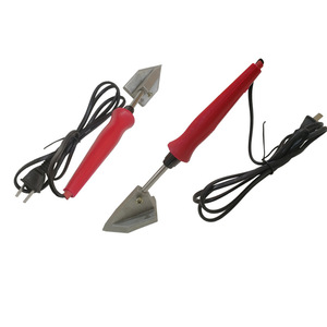 Mini fer à souder 20W pour la réparation électronique et la soudure de circuits imprimés - Product Image 2