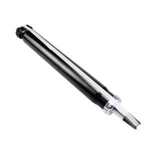 OE 5206V9 5206W3 5206W4 5206Z9 Nouveau composant de suspension d'amortisseurs arrière de voiture pour Peugeot 307 308 408 3008 <span class=keywords><strong>Citroen</strong></span> <span class=keywords><strong>C4</strong></span> DS5 DS - Product Image 1