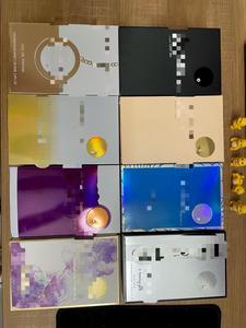 Eau de toilette pour homme de marque populaire, Club De Nuit Intense 105 ml, parfum intense et audacieux, spray longue durée, parfums originaux - Product Image 5