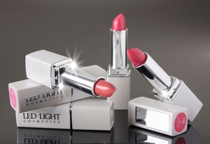 <b>lipstick</b> with light - Product Image 2