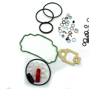 Yüksek kaliteli yakıt pompası tamir kiti 7135-227H-2 ekskavatörler, kamyon parçaları ve diğer ekskavatör ekipmanları için. - Product Image 6