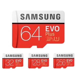 Scheda SD memoria originale a piena capacità scheda SD Micro TF da <span class=keywords><strong>128</strong></span> <span class=keywords><strong>GB</strong></span> scheda di memoria ad alta velocità da 8 <span class=keywords><strong>gb</strong></span> 16GB 32GB 64GB per <span class=keywords><strong>Samsung</strong></span> - Product Image 4
