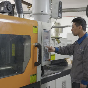 Lève-vitre électrique porte avant 39227495 pour Citroen <span class=keywords><strong>C3</strong></span> 2018 2024 2020 2022 côté gauche - Product Image 6