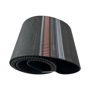 Giá tốt cổng thời gian thắt lưng powergrip GT4 14mgt 4578 vành đai truyền - Product Image 2