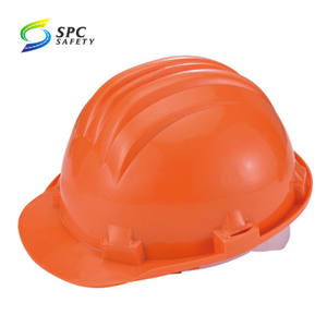 Cómodo <span class=keywords><strong>casco</strong></span> protector <span class=keywords><strong>de</strong></span> PE Construcción Anti impacto <span class=keywords><strong>Casco</strong></span> <span class=keywords><strong>DE</strong></span> SEGURIDAD <span class=keywords><strong>Casco</strong></span> industrial con buen <span class=keywords><strong>precio</strong></span> - Product Image 2
