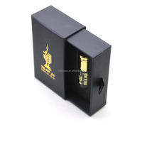 Huiles de parfum Oud en flacons de 3 ml, 12 ml, 6 ml, huile essentielle Attar, flacons personnalisés, flacon de parfum à l'huile arabe et boîte