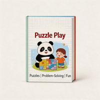 Libro de Cuentos Infantiles Impreso Personalizado, Aventuras de Cuentos de Hadas, Cuentos para Dormir, Diversión para Niños en Edad Preescolar, Libros Ilustrados de Aprendizaje Temprano
