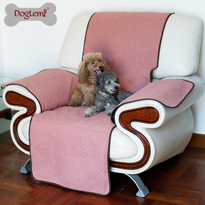 Sofá del animal doméstico Cubierta acolchada perro sofá manta suave Protector Pet cubiertas para <span class=keywords><strong>casa</strong></span> silla - Product Image 2