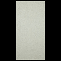 Nouveau design de panneau mural décoratif 3D, dalle de grès fin, pierre souple, feuille de placage en pierre flexible pour mur de fond de bureau
