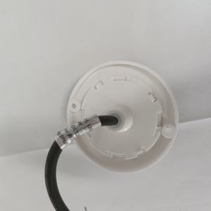 Maravillosa Tira de Luces LED Decorativa con Control Remoto, Resistente al Agua IP68, 6W, para Piscina - Product Image 6