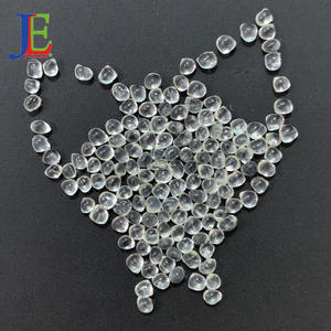 Gránulos de TPU Reciclado Ecológicos SY, Material de TPU Regrind para Moldeo por Inyección, Producto Sostenible - Product Image 5