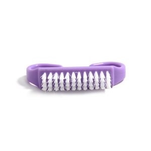 Venta caliente <span class=keywords><strong>de</strong></span> diseño <span class=keywords><strong>de</strong></span> <span class=keywords><strong>uñas</strong></span> limpieza después <span class=keywords><strong>de</strong></span> archivo <span class=keywords><strong>de</strong></span> manicura pedicura <span class=keywords><strong>de</strong></span> limpieza cepillo <span class=keywords><strong>de</strong></span> <span class=keywords><strong>uñas</strong></span> - Product Image 3