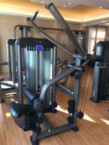 Équipement de <span class=keywords><strong>fitness</strong></span> Wonder Core d'<span class=keywords><strong>occasion</strong></span>, matériel de gym à vendre - Product Image 2