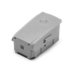 Batterie de drone au lithium-ion 11,55 V 3500 mAh 40,42 Wh pour DJI <span class=keywords><strong>Mavic</strong></span> <span class=keywords><strong>Air</strong></span> <span class=keywords><strong>2</strong></span> - <span class=keywords><strong>Prix</strong></span> de gros - Product Image 2