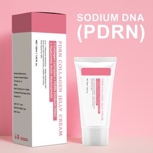 Autocollants personnalisés, crème éclaircissante pour le soin du visage, crème réparatrice de la peau PDRN, vitamines naturelles pour femmes - Product Image 6