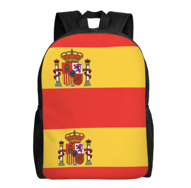 73Espagne