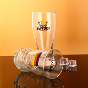 Forme de corps féminin personnalisé double paroi bouteille verres drôle givré canette de bière <span class=keywords><strong>Hoegaarden</strong></span> <span class=keywords><strong>verre</strong></span> tasse remplissage capsulage machine cristal - Product Image 5