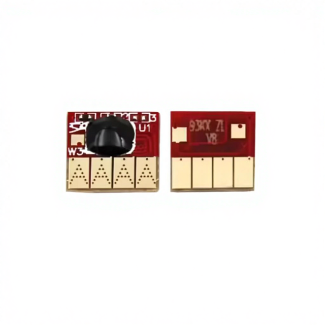 ARC Auto Reset Separated Cartridge Chip with Pigment/Dye Ink for HP Pro 6230/6830/6812/6815/6835 Printers