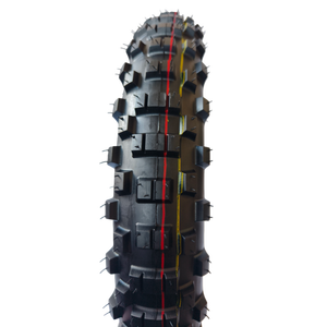 <span class=keywords><strong>Pneu</strong></span> <span class=keywords><strong>de</strong></span> <span class=keywords><strong>moto</strong></span> tout-terrain antidérapant <span class=keywords><strong>de</strong></span> haute qualité 90/90-19 et pneus <span class=keywords><strong>de</strong></span> scooter électrique <span class=keywords><strong>de</strong></span> toutes tailles - Product Image 1